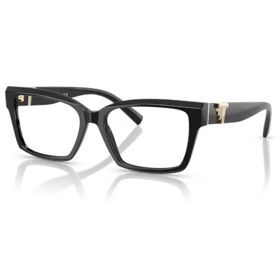 Tiffany TF2267