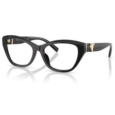 Tiffany TF2268U