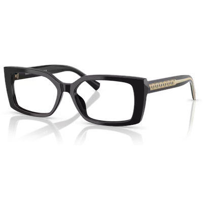 Tiffany TF2269U