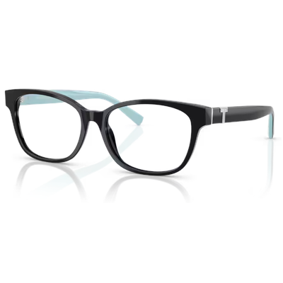 Tiffany TF2270B