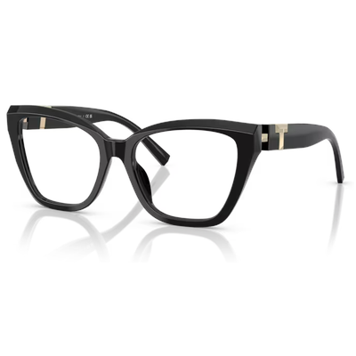 Tiffany TF2271