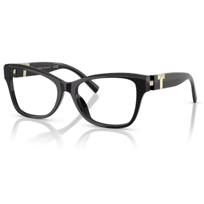 Tiffany TF2272U