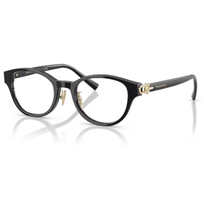 Tiffany TF2273D