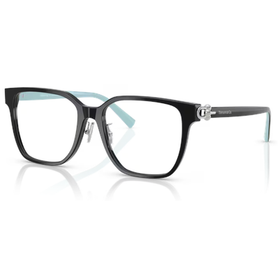 Tiffany TF2274D