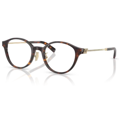 Tiffany TF2275D