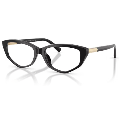 Tiffany TF2276