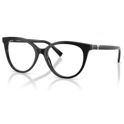 Tiffany TF2277