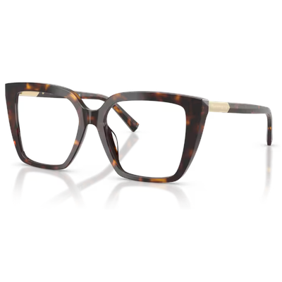 Tiffany TF2278