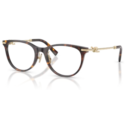 Tiffany TF2279D