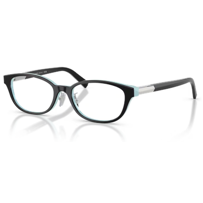 Tiffany TF2280D