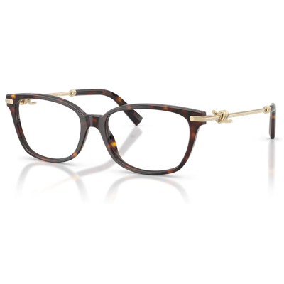 Tiffany TF2281