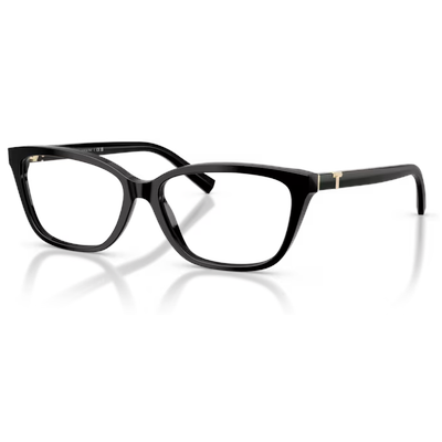 Tiffany TF2282