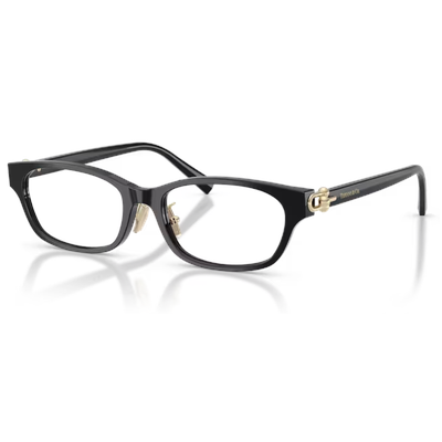 Tiffany TF2291D