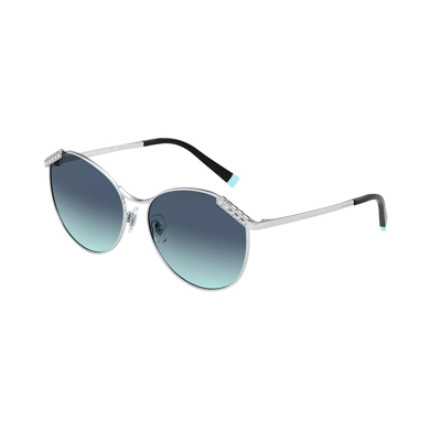 Tiffany TF3073B Sunglasses | Designer Glasses