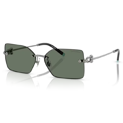 Tiffany TF3088 Sunglasses