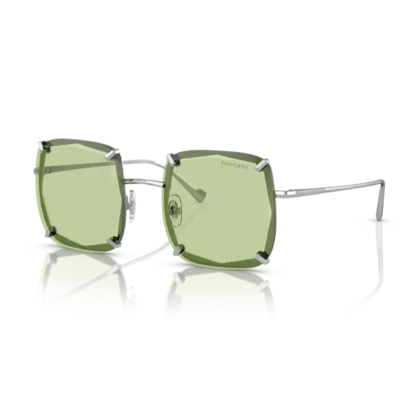 Tiffany TF3089 Sunglasses