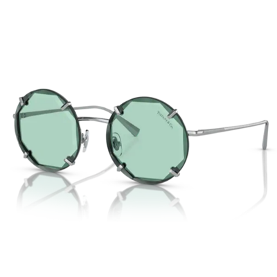 Tiffany TF3073B Sunglasses | Designer Glasses