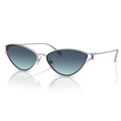 Tiffany TF3095 Sunglasses