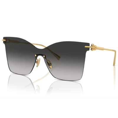 Tiffany TF3103K Sunglasses