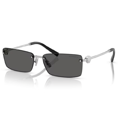 Tiffany TF3108B Sunglasses