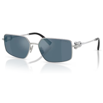 Tiffany TF3111 Sunglasses