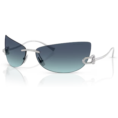 Tiffany TF3112K Sunglasses