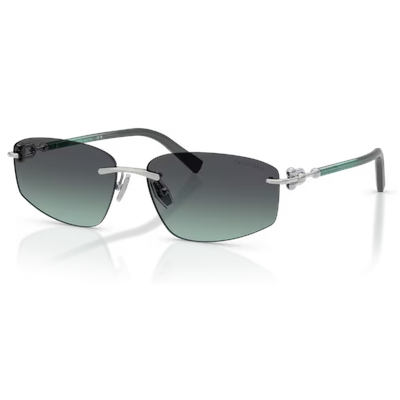Tiffany TF3114 Sunglasses