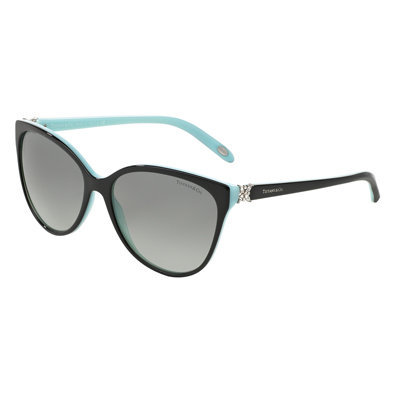 Tiffany TF4089B Sunglasses