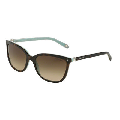 Tiffany TF4105HB Sunglasses