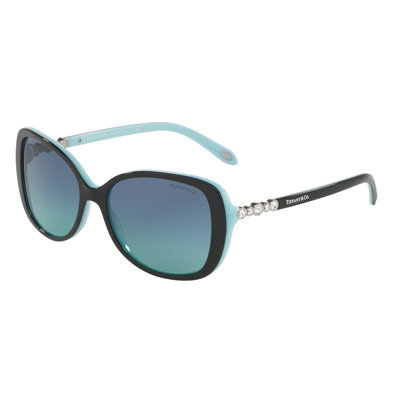 Tiffany TF4121B Sunglasses