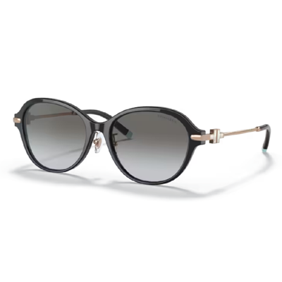 Tiffany TF4188D Sunglasses