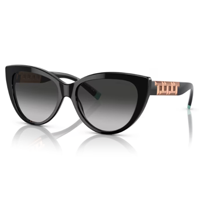 Tiffany TF4196 Sunglasses