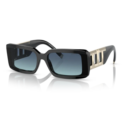 Tiffany TF4197 Sunglasses