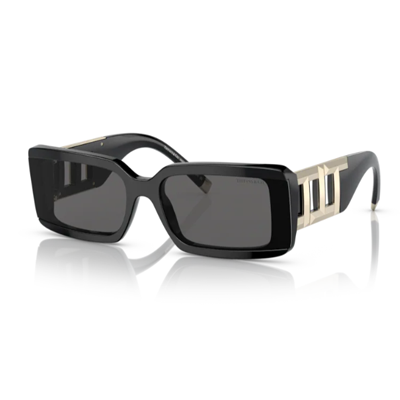 Tiffany TF4197 Sunglasses