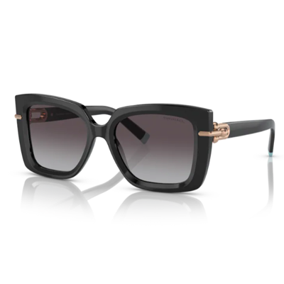 Tiffany TF4199 Sunglasses