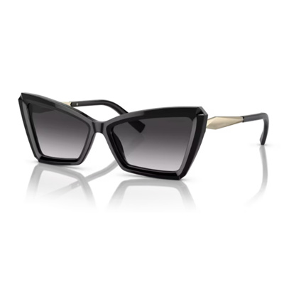 Tiffany TF4203 Sunglasses
