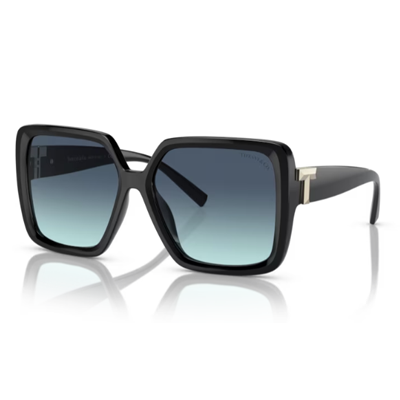 Tiffany TF4206U Sunglasses