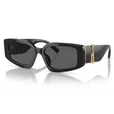 Tiffany TF4208U Sunglasses
