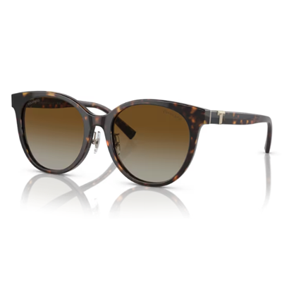 Tiffany TF4209D Sunglasses