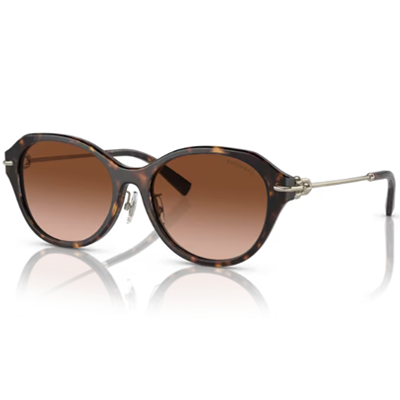 Tiffany TF4210D Sunglasses