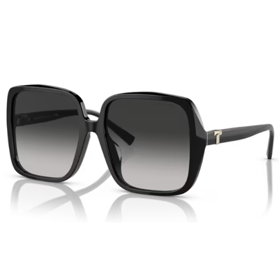 Tiffany TF4211D Sunglasses