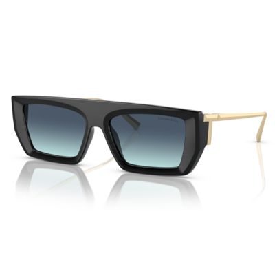 Tiffany TF4214U Sunglasses
