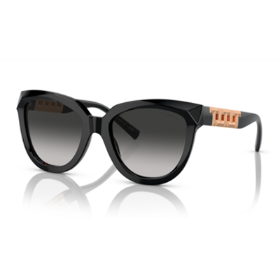 Tiffany TF4215 Sunglasses