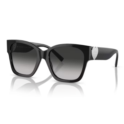 Tiffany TF4216 Sunglasses