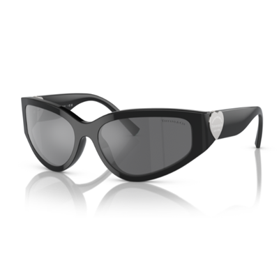 Tiffany TF4217 Sunglasses