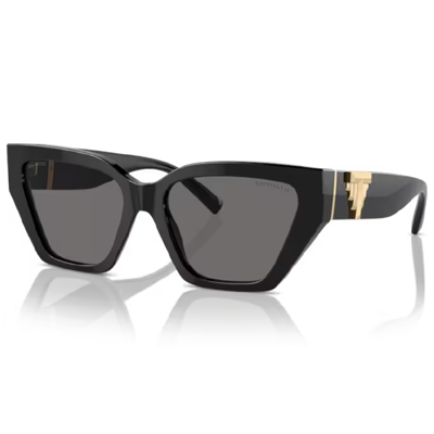 Tiffany TF4218 Sunglasses