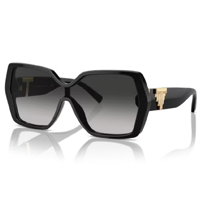 Tiffany TF4219 Sunglasses