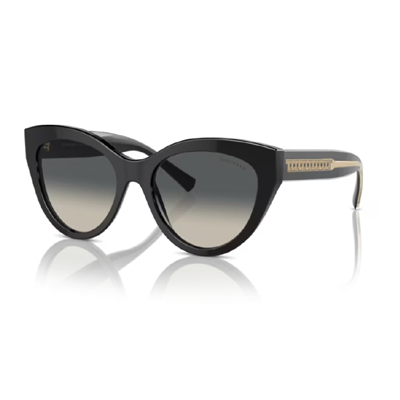 Tiffany TF4220 Sunglasses