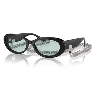 Tiffany TF4221 Sunglasses