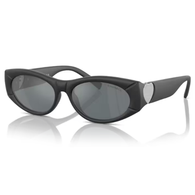 Tiffany TF4222U Sunglasses